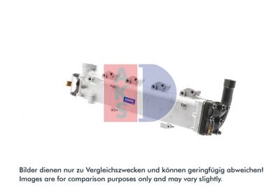 AGR-MODUL