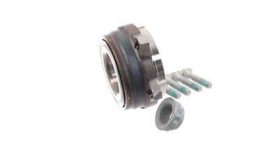 SET RULMENT ROATA SKF VKBA6566 11