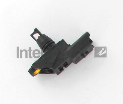 Sensor, boost pressure Intermotor 16940