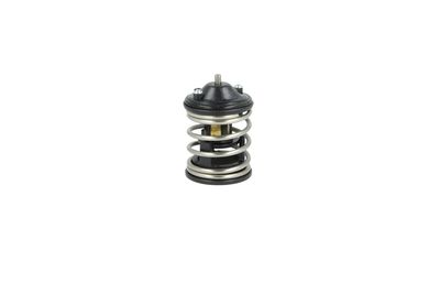 THERMOSTAT KüHLMITTEL NRF 725274 43
