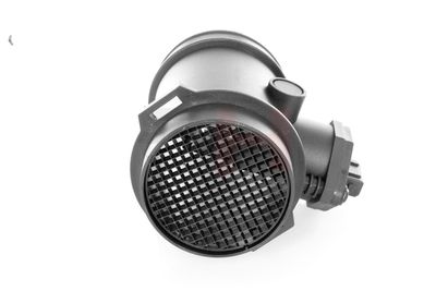 SENZOR DEBIT AER GH GH724001 17