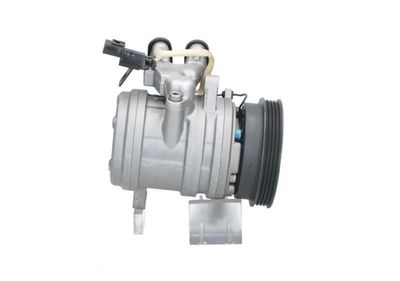 COMPRESOR CLIMATIZARE BV PSH 090155051200 2
