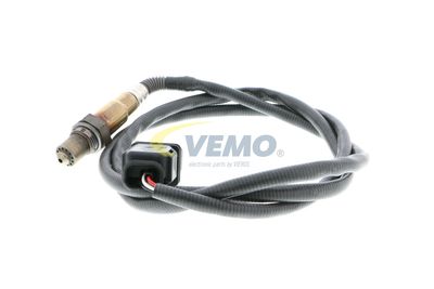 SONDA LAMBDA VEMO V20760059 13