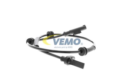 SENSOR RADDREHZAHL VEMO V24720207 49