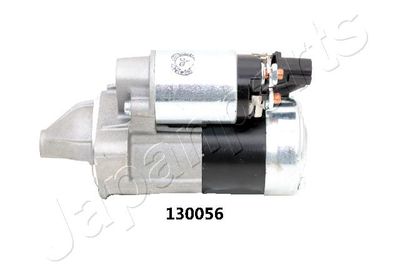 STARTER JAPANPARTS MT130056 1