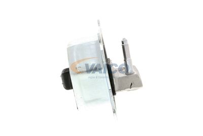 SUPORT MOTOR VAICO V401298 47