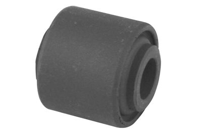 LAGERUNG LENKER TEDGUM TED99011 1