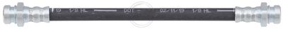 Тормозной шланг A.B.S. SL 6154 для MITSUBISHI SPACE