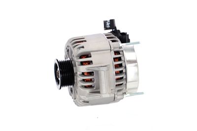 GENERATOR / ALTERNATOR REMANTE 011003000395R 12