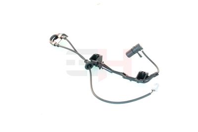 SENZOR TURATIE ROATA GH GH714588H 16