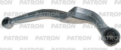 PATRON PS5508L Рычаг подвески для NISSAN QASHQAI