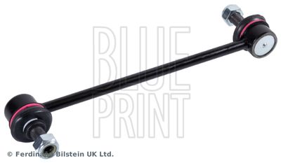 Link/Coupling Rod, stabiliser bar BLUE PRINT ADG08590
