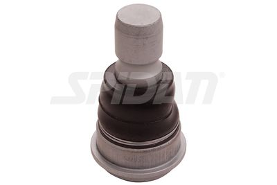 SPIDAN CHASSIS PARTS 59460 Шаровая опора  для CHEVROLET ORLANDO (Шевроле Орландо)