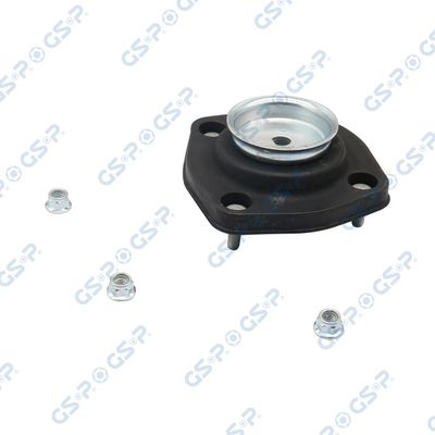 SET REPARATIE RULMENT SARCINA AMORTIZOR