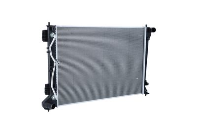RADIATOR RACIRE MOTOR NRF 550141 41