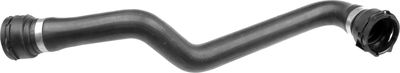 Radiator Hose GATES 05-3603