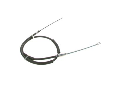 CABLU FRANA DE PARCARE BOSCH 1987477040 21