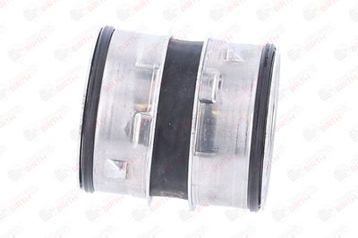 FURTUN EAR SUPRAALIMENTARE BIRTH 55679 6