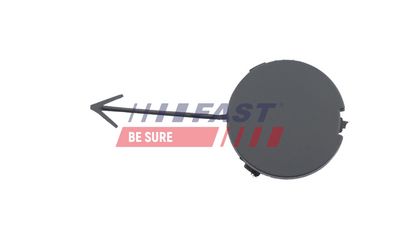 ACOPERIRE FARURI CEATA