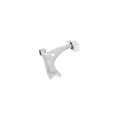 BRAT SUSPENSIE ROATA DELPHI TC4495 21