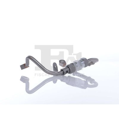 CONDUCTA ULEI INCARCARE FA1 612836 13