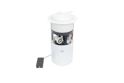 SISTEM ALIMENTARE CU COMBUSTIBIL CONTINENTAL/VDO 2803580113302 13