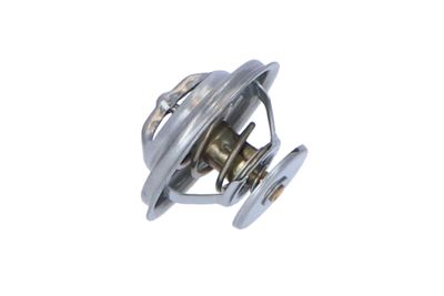 TERMOSTAT LICHID RACIRE NRF 725073 19