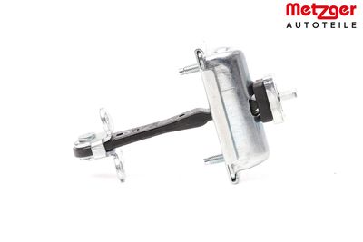 FIXARE USA METZGER AUTOTEILE 2312048 20