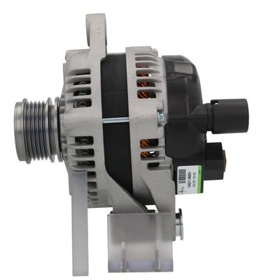 GENERATOR / ALTERNATOR BV PSH 505597150050 1