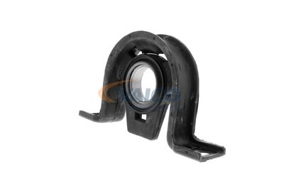 SUPORT AX CARDANIC VAICO V104414 41