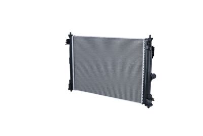 RADIATOR RACIRE MOTOR NRF 550290 28