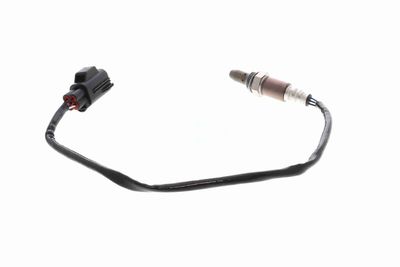 SONDA LAMBDA VEMO V95720146 6