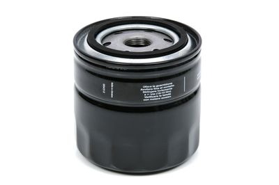 FILTRU ULEI CONTINENTAL 28000221642 15