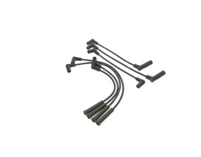 SET CABLAJ APRINDER BOSCH 0986357229 8