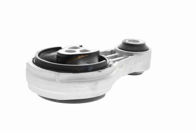 LAGERUNG MOTOR VAICO V461402 11