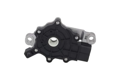 SENZOR POZIțIE NEUTRă (CUTIE DE VITEZE AUTOMATă) KAMOKA SP004 1