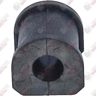 BUCSA BARA STABILIZATOARE