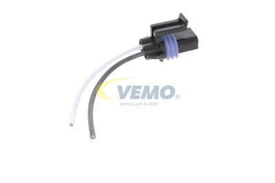 SET REPARATIE SET CABLURI VEMO V24830026 38