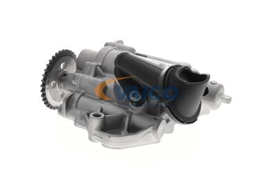 POMPA ULEI VAICO V104265 15