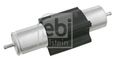 Fuel Filter FEBI BILSTEIN 26416