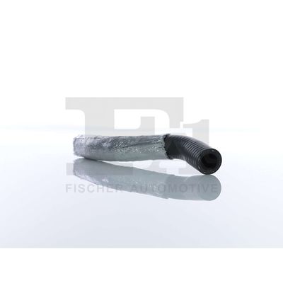 FURTUN ULEI FA1 621908 6
