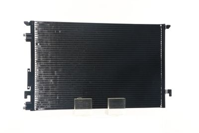 CONDENSATOR CLIMATIZARE MAHLE AC294000S 47