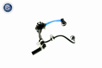 SUPAPA DE CONTROL VACUUM EGR VAICO V103672 8