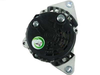 Alternator A1010