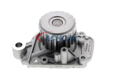 POMPă DE APă RăCIRE MOTOR ACKOJA A2650001 36