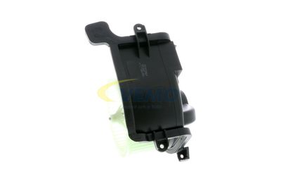 ELECTROMOTOR VENTILATIE INTERIOARA VEMO V46031375 24