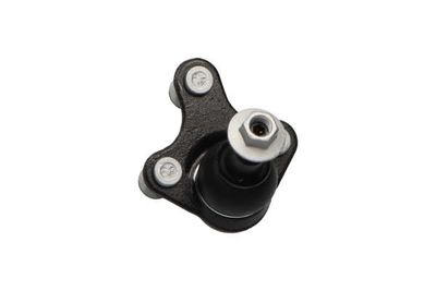 ARTICULATIE SARCINA/GHIDARE Kavo Parts SBJ10012 9