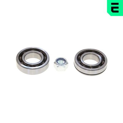 RADLAGERSATZ OPTIMAL 701374 1