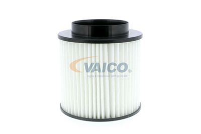 FILTRU AER VAICO V104309 30