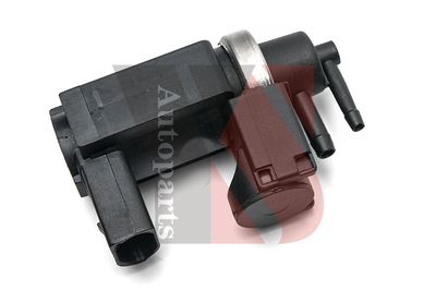 AGR-Ventil YSPARTS PCV061